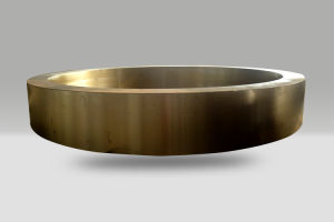 迴轉窯輪帶 迴轉窯輪帶