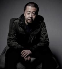 導演賈樟柯