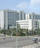 都江堰市人民醫院 都江堰市人民醫院