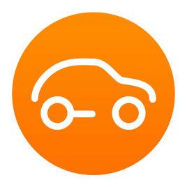 約約順風車 約約順風車