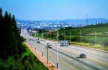 煙臺氨綸股份有限公司