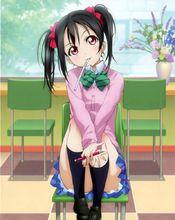 LoveLive![SUNRISE製作的電視動畫]