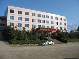 蟠龍鎮[重慶市梁平縣蟠龍鎮]