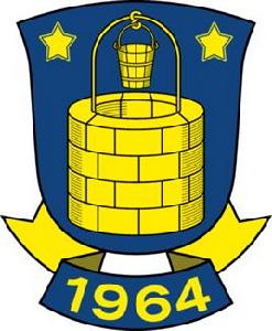 布隆德比[布隆德比足球俱樂部]