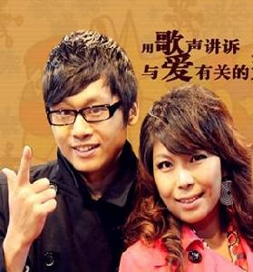 知心話[徐子淳歌曲作品]