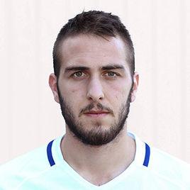 福圖尼斯 福圖尼斯