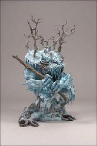 麥克法蘭[田徑運動員]