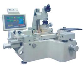 萬能工具顯微鏡 萬能工具顯微鏡