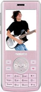 萬利達 K5 萬利達 K5