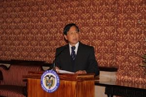 埃查瓦里亞 埃查瓦里亞