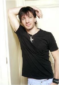 JC Chasez