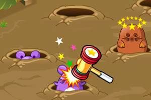 可惡的小東西 可惡的小東西