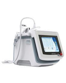 宏強Slimming纖體瘦身儀 宏強Slimming纖體瘦身儀