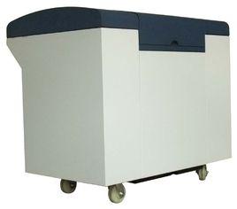 雷射光繪機 雷射光繪機