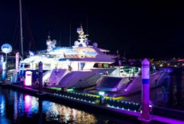 海天盛宴 海天盛宴