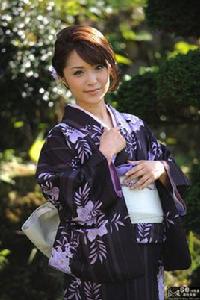 伊澤千夏 伊澤千夏