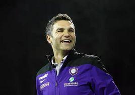 托米·斯蒂皮奇