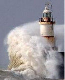 海洋潮汐 海洋潮汐