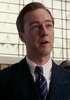 弗里達[2002年朱麗·泰莫執導電影]