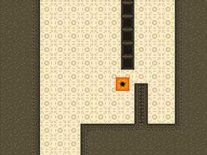 方塊的世界 方塊的世界