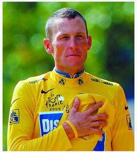 尼古拉奧 尼古拉奧