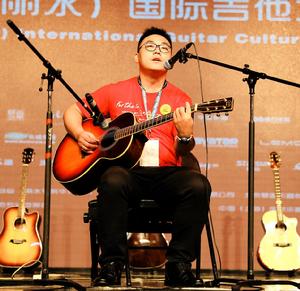 寶貝你好嗎 寶貝你好嗎