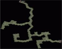 《新江湖ONLINE》