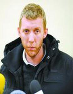 穆赫齊尼·伊阿朱爾 穆赫齊尼·伊阿朱爾