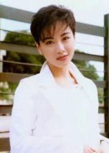 袁潔瑩 飾 程可風