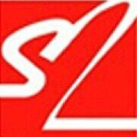 廣東西江學院心理協會 廣東西江學院心理協會