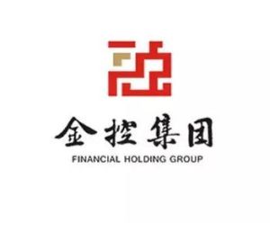 陝西金融控股集團有限公司 陝西金融控股集團有限公司