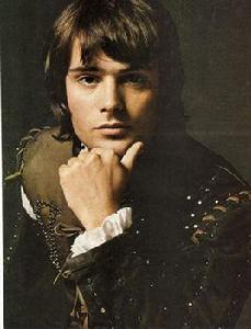 萊昂納德·懷廷 萊昂納德·懷廷