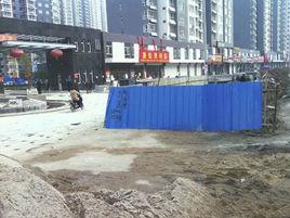 秀蘭尚城 秀蘭尚城