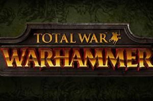 全面戰爭:戰錘 全面戰爭:戰錘