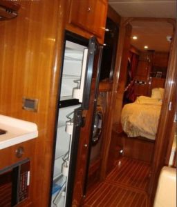 凱郡房車 凱郡房車