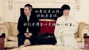 公式情詩 公式情詩