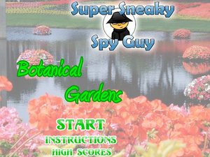 百花中找水晶 百花中找水晶