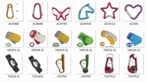 松陽縣施藝木製工藝品廠