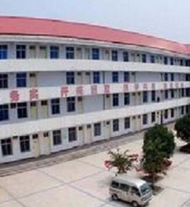 劉振屯鄉 劉振屯鄉