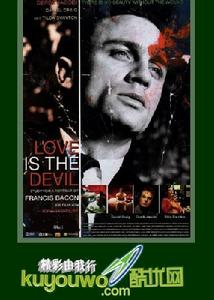 情迷畫色第一季