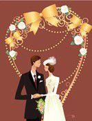 岳母大人 岳母大人