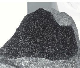 硫化鎳電解精煉 硫化鎳電解精煉