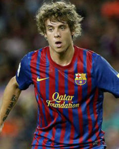 費梅尼亞 費梅尼亞