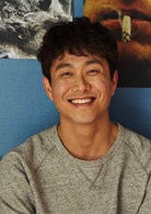 吳度時 你演員 吳政世