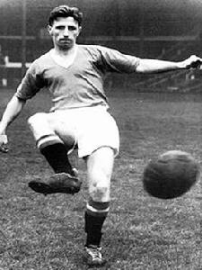 羅傑·伯恩 羅傑·伯恩