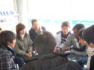 蘇州工業職業技術學院