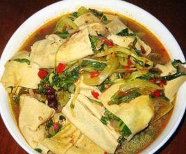 水煮相思卷 水煮相思卷