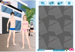 校園好夥伴 校園好夥伴