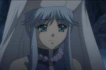 提亞拉之淚[Leaf發行的成人向遊戲]