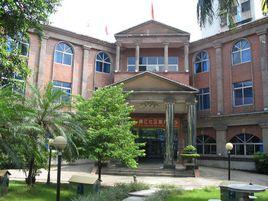 橫江社區[廣東省佛山市南海區大瀝鎮下轄社區]